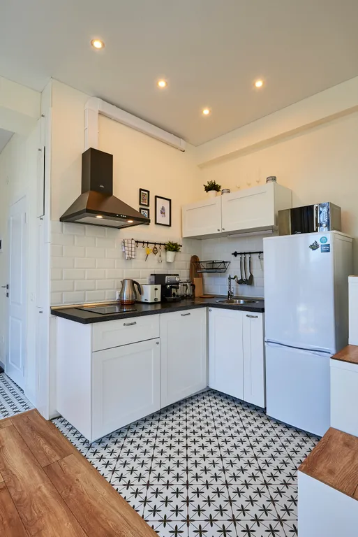 Студия Riderspot для счастливых людей