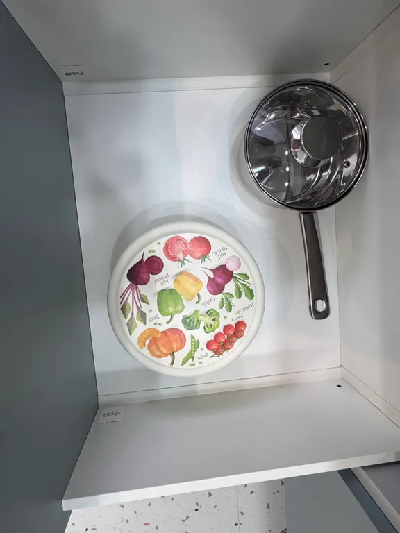 Квартира Комфортная квартира в ЖК Светлогорск-3 — Светлогорск