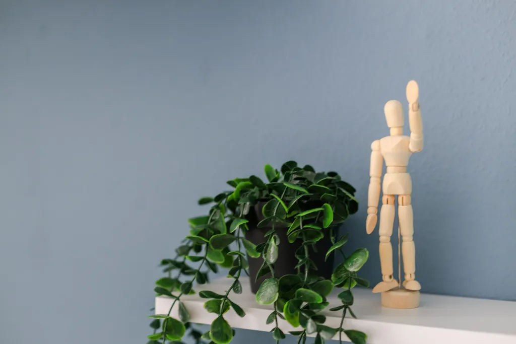 Квартира Сталинская трехкомнатная квартира Синий Кит — Москва