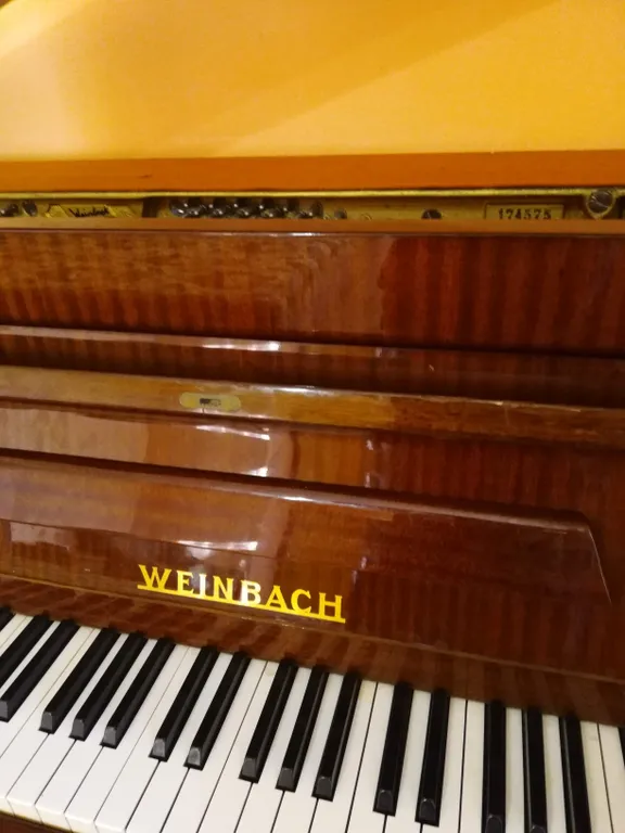 Видовой 2-х комнатный таунхаус с кухней Под звёздами