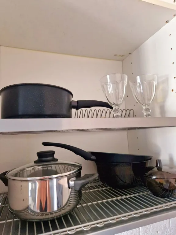 Квартира Уютная квартира на Торговой стороне — Великий Новгород