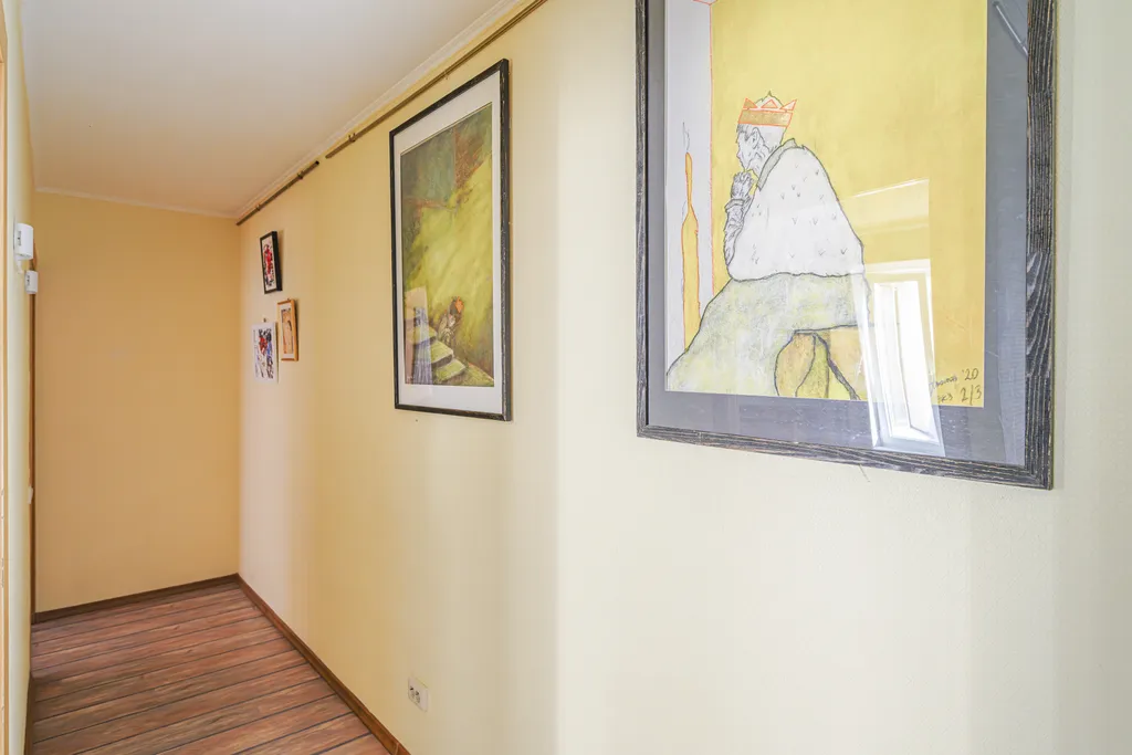 Квартира Квартира Моховая — Санкт-Петербург