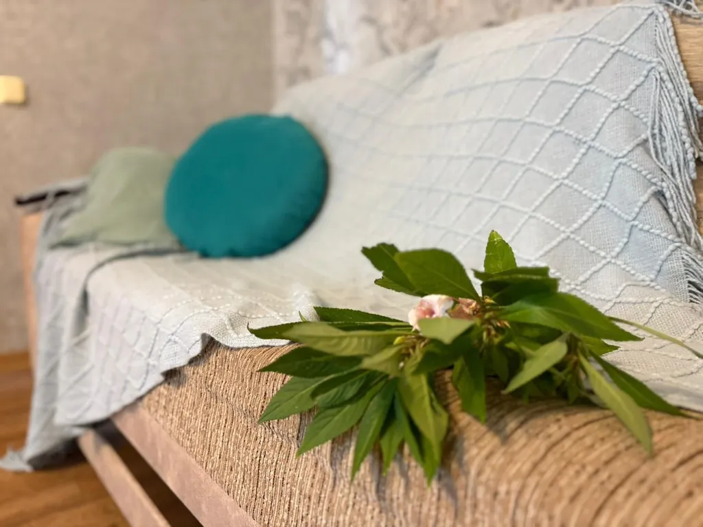 2-я квартира возле Дворца спорта