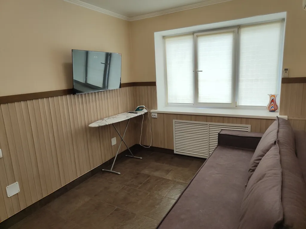 Прекрасная, уютная квартира в центре города