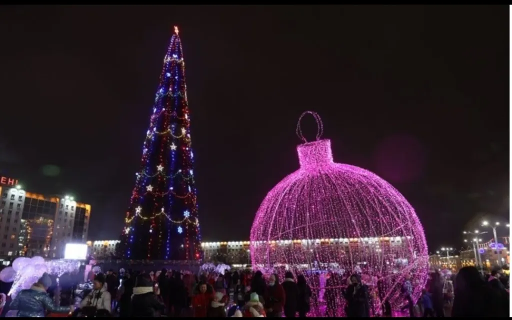 Апартаменты в самом центре (площадь победы, три штыка, амфитеатр)