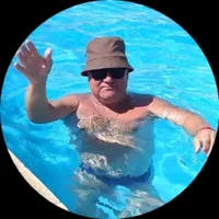 Виктор  Костиков