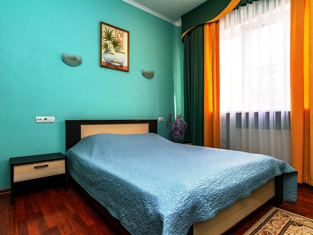 Квартира Комната — Краснодар