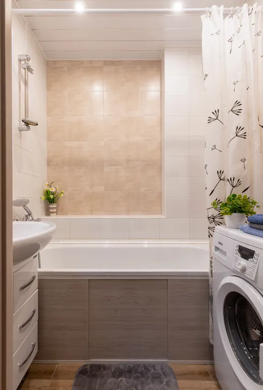 Квартира Атмосферная квартира у Эрмитажа — Санкт-Петербург