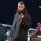 Максим