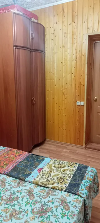 Коттедж Отличный домик для отдыха — Сочи