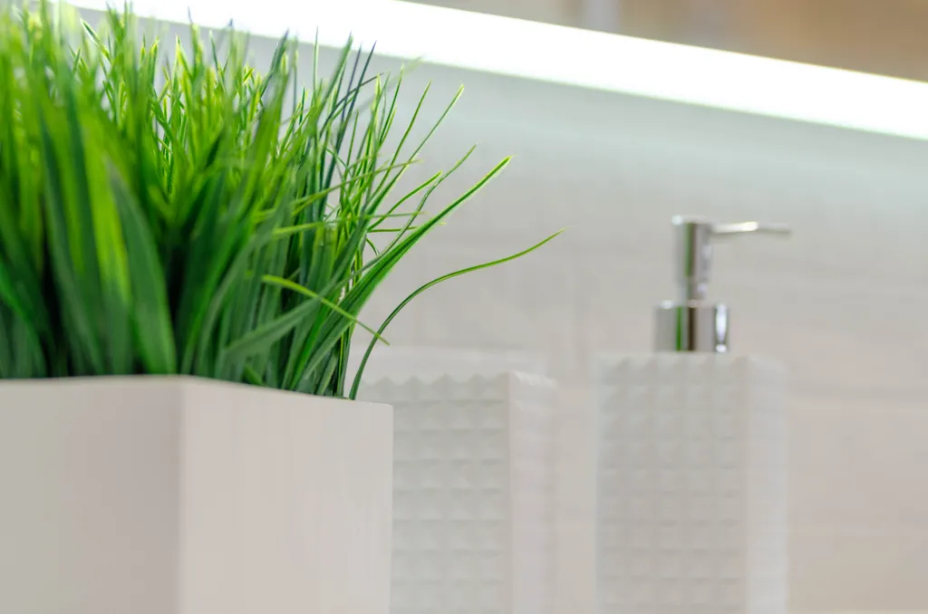 Квартира Квартира Капучино на море — Светлогорск