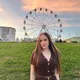 Полина