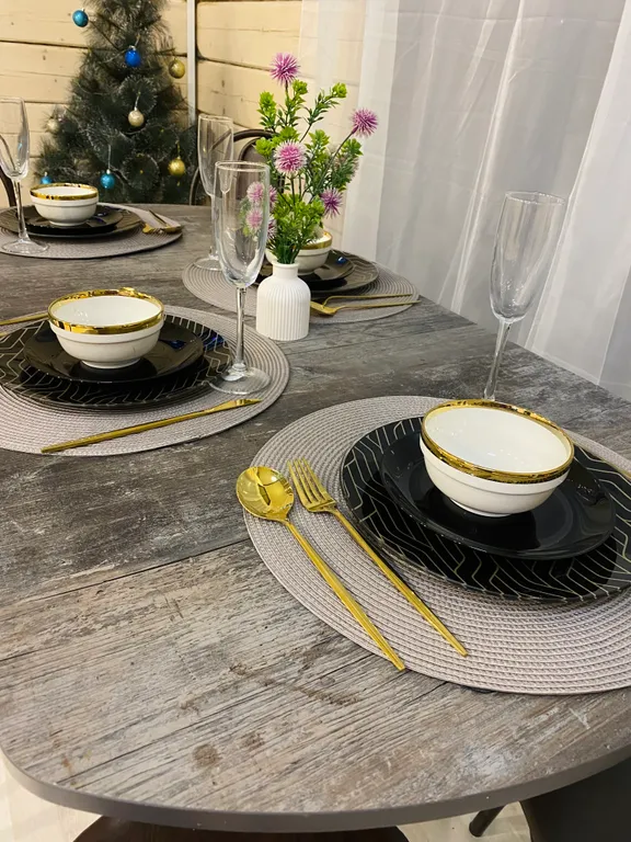 Дом с сауной, сауна безлимит