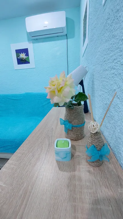 Прекрасный номер для тех кто на машине