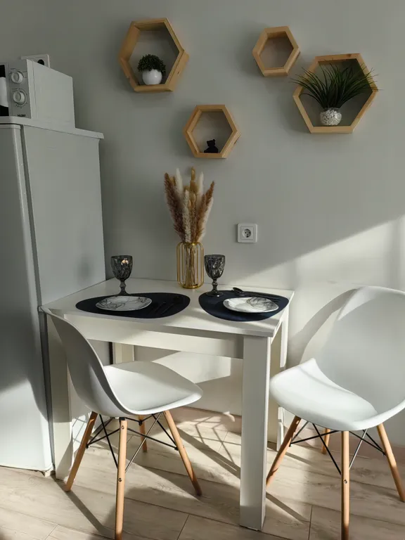 Квартира 1-комнатная Квартира — Иркутск