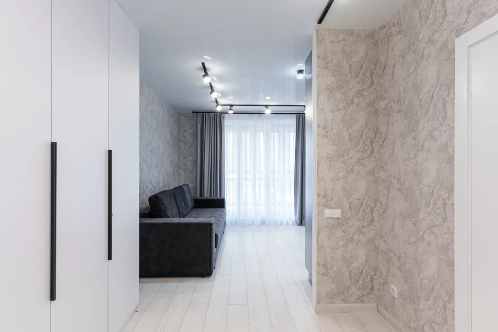 Апартаменты в районе Минск мир рядом с Авиа Молл