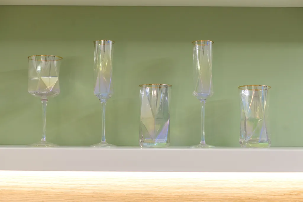 Квартира Уютные апартаменты рядом с морем — Светлогорск