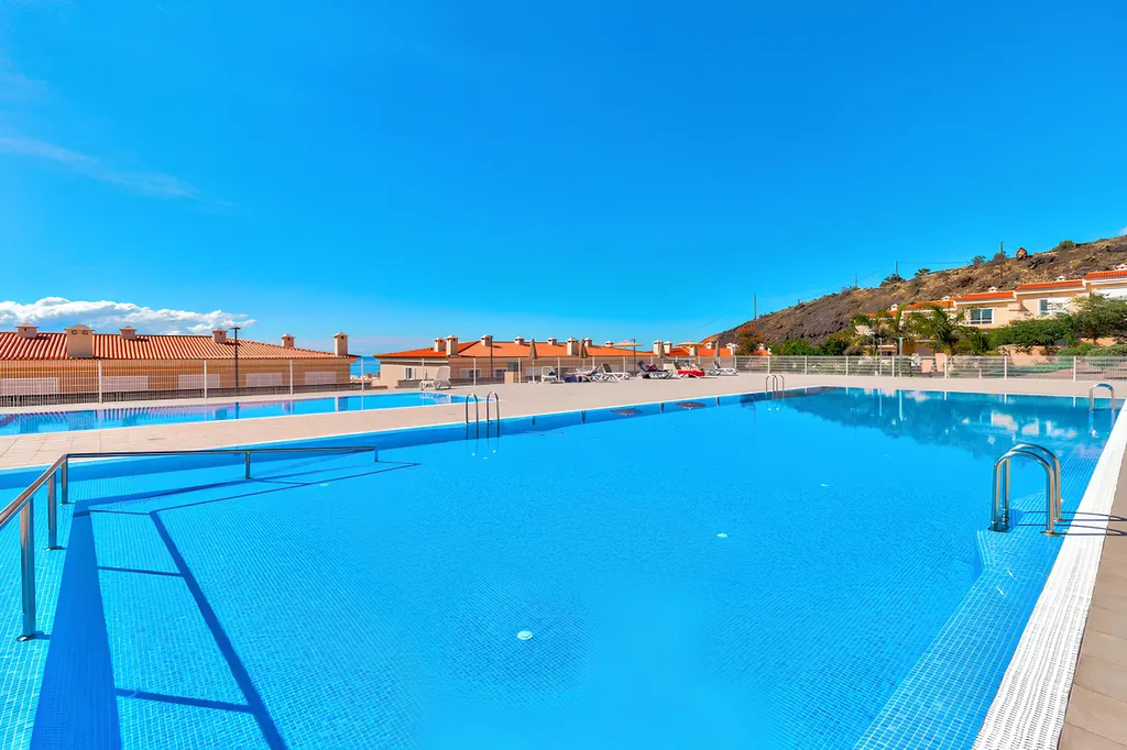 PaulMarie Duplex in Playa Negra