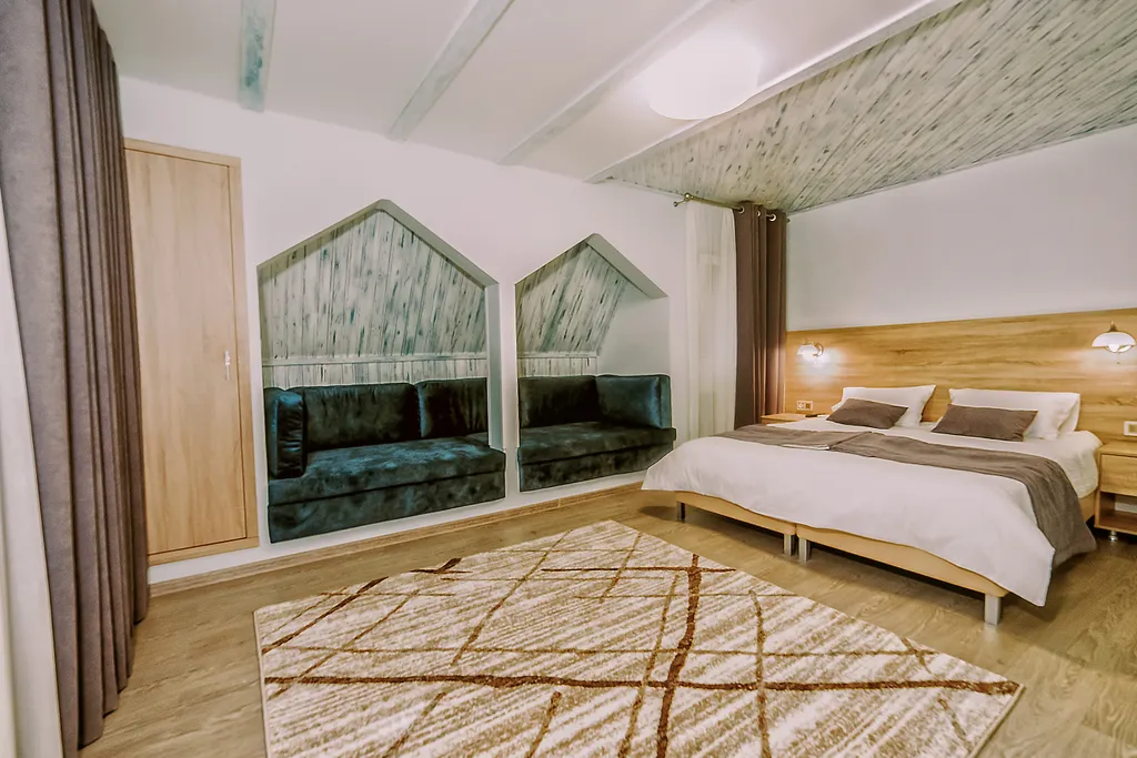 Квартира Комната — Славянск-на-Кубани