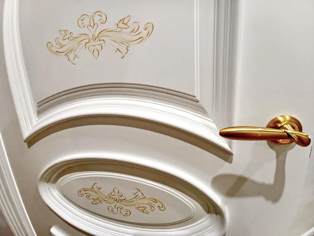 Уютная студия в центре