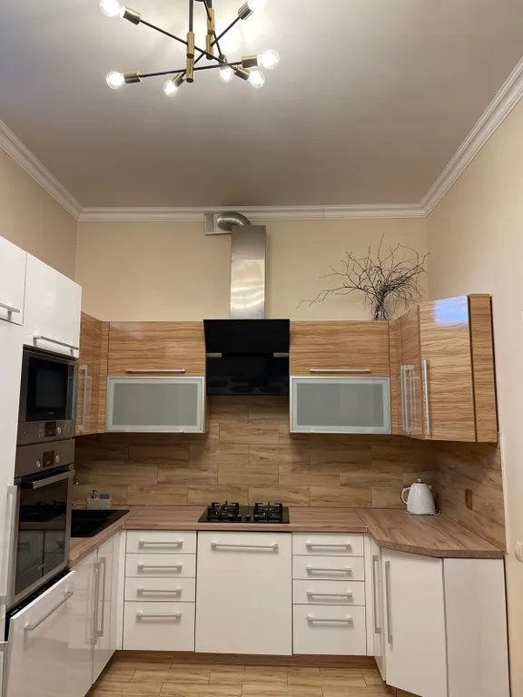 Дом художника