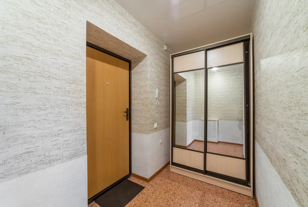 Апартамент рядом с аквапарком