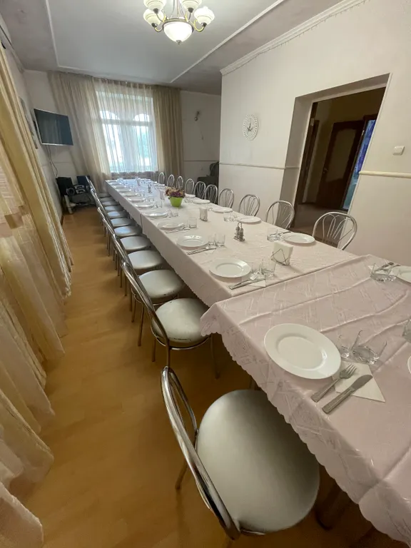 7-комнатный Дом