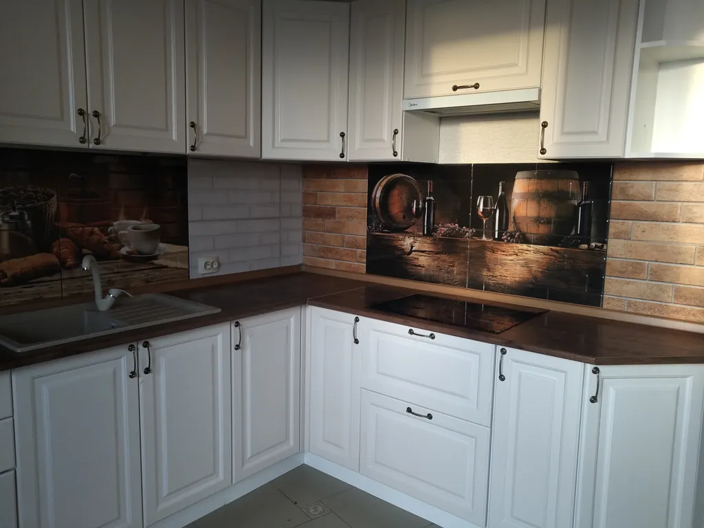 С видом на закаты однокомнатная квартира в Советском районе