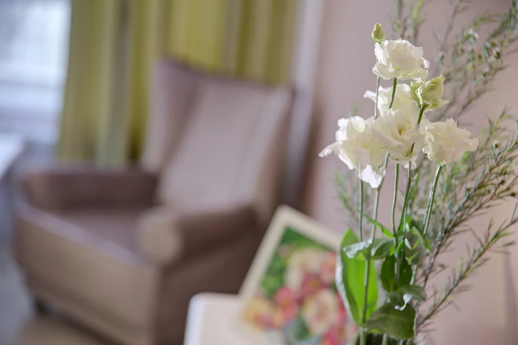 Уютная 2-комн. квартира где вы почувствуете  себя дома вдали от дома!