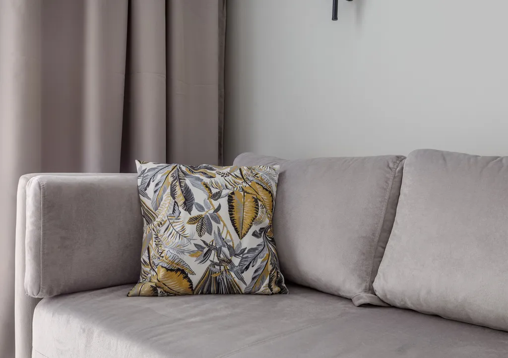 Апартаменты Inchu Центральная