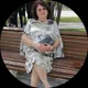 Маргарита
