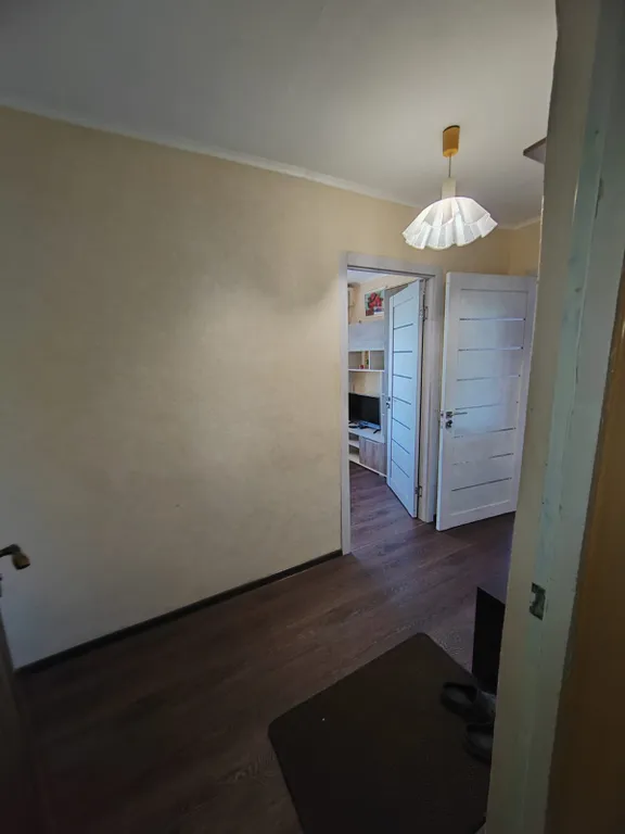 Уютная 2-комнатная квартира в центре