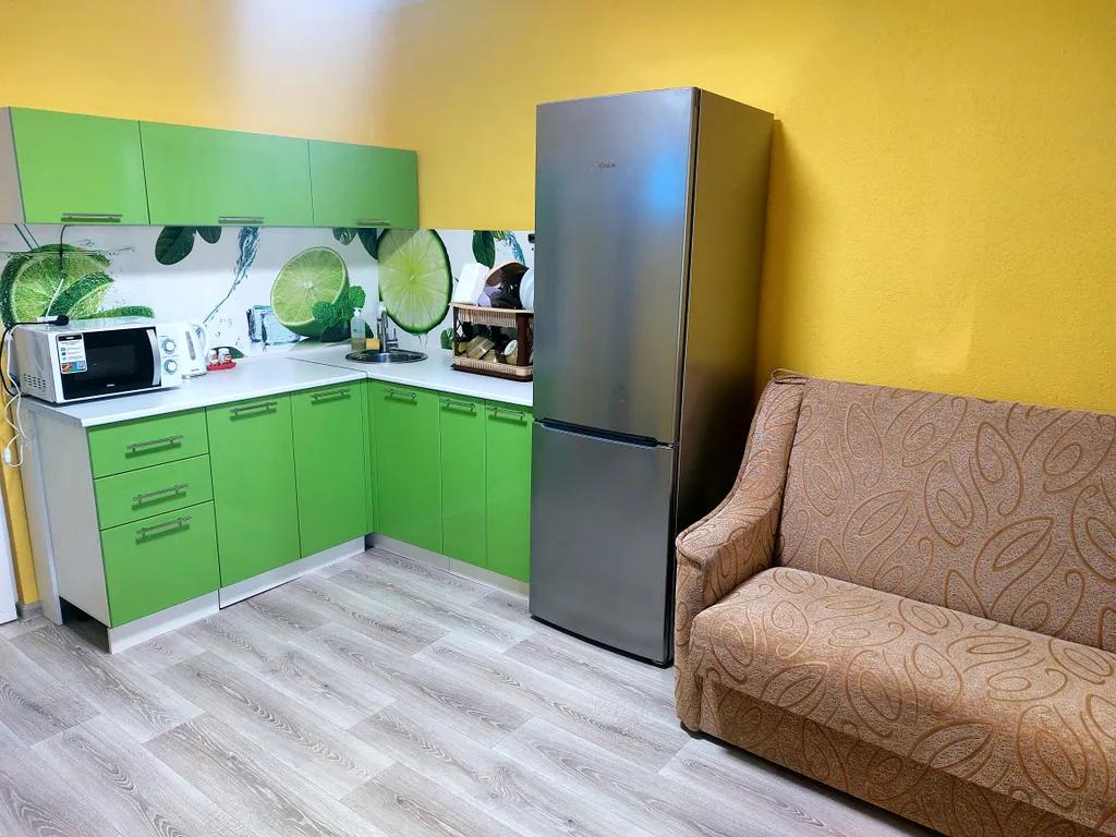 Коттедж Уютный домик у моря — аренда посуточно в Николаевка