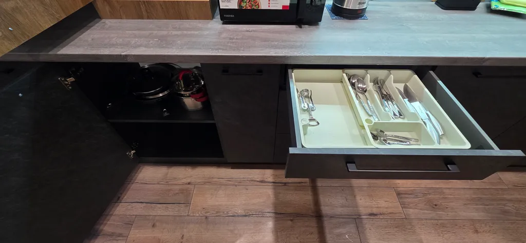 Квартира у моря