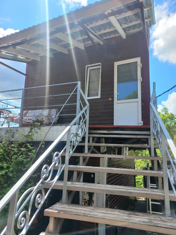 Квартира Комната — аренда посуточно в Бахчисарай