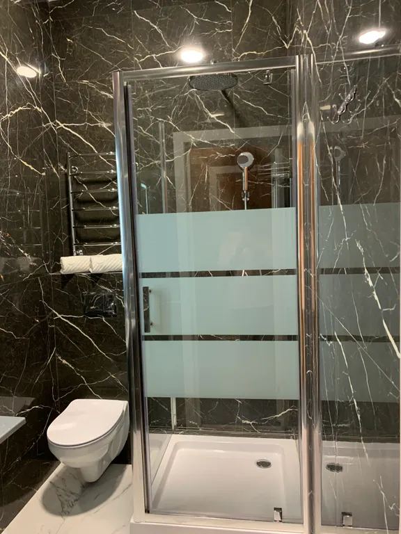 Квартира Комната — Зеленоградск