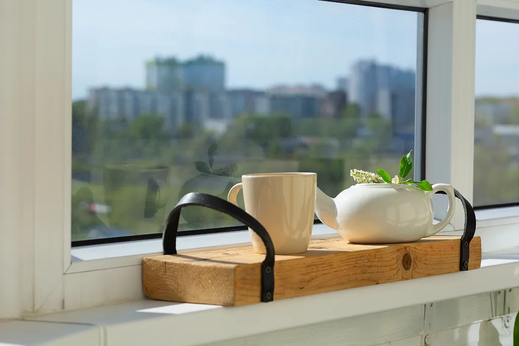 Роскошные апартаменты в новом жк Чистые пруды