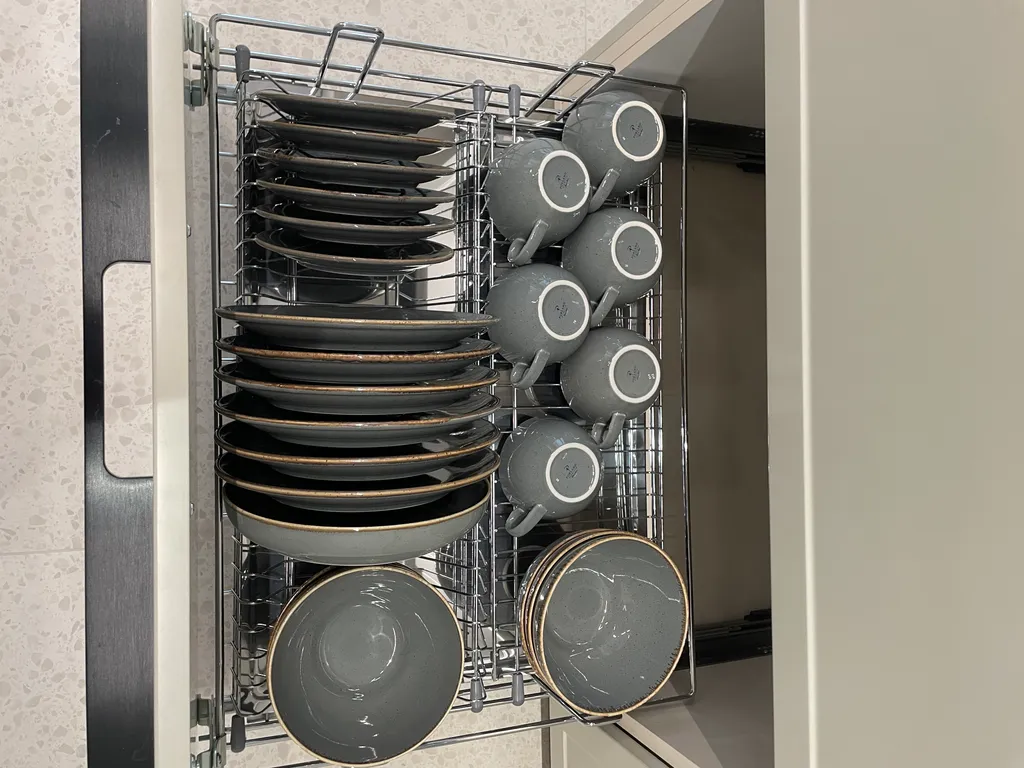 Апартаменты студия Атлантис