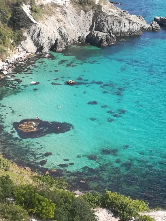 Квартира Комната — Севастополь