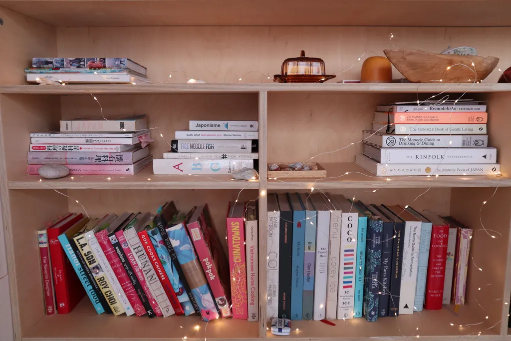 Дом в легендарном поселке Болотов Дача