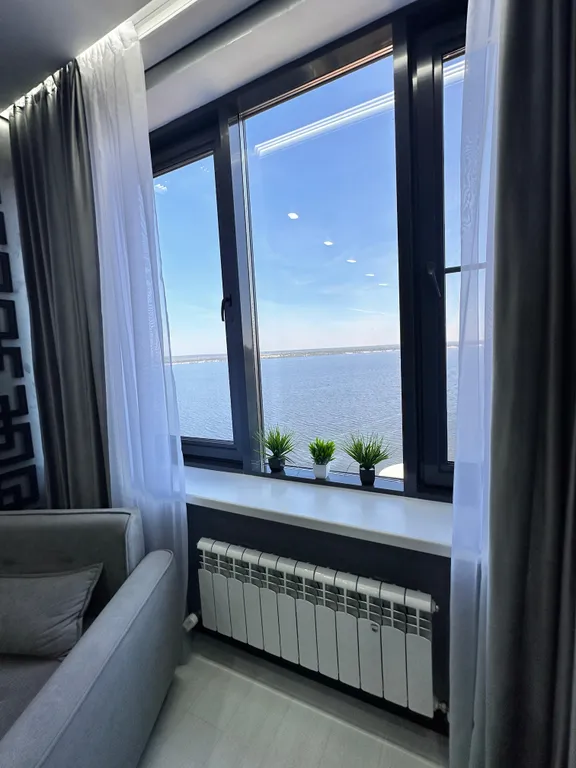 Лучше уже не найти, тем более сейчас цена почему то ниже, чем обычно