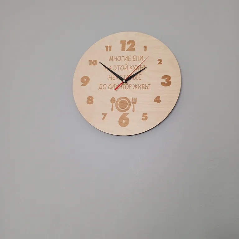 1/2 часть дома в купеческом историческом доме