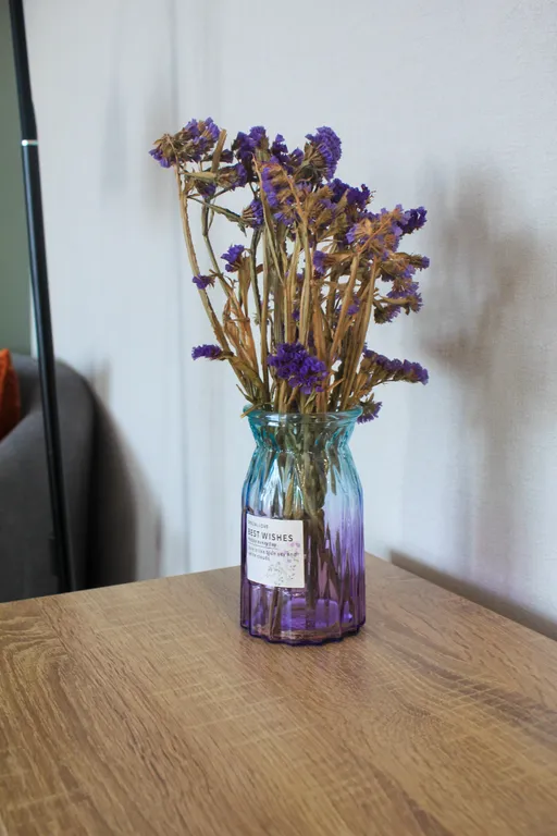 Квартира Современная и уютная 1-комнатная квартира в центре города — Иркутск