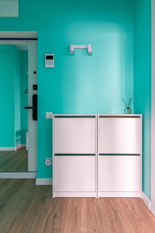 Квартира Квартира Люкс в Арбатской высотке — Москва