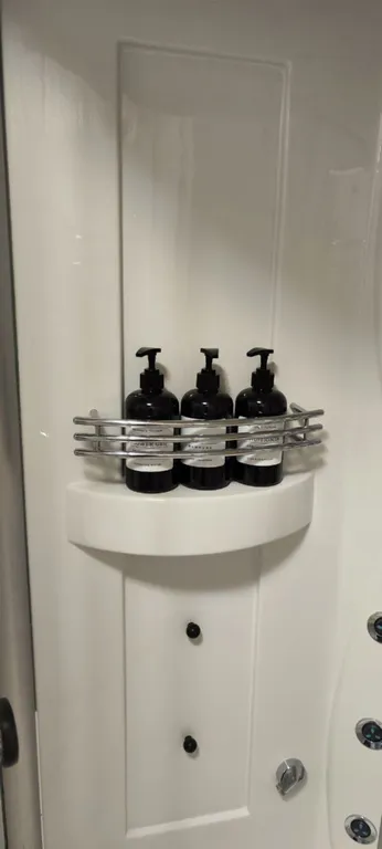 Квартира Квартира Уютная и комфортная студия — Ярославль