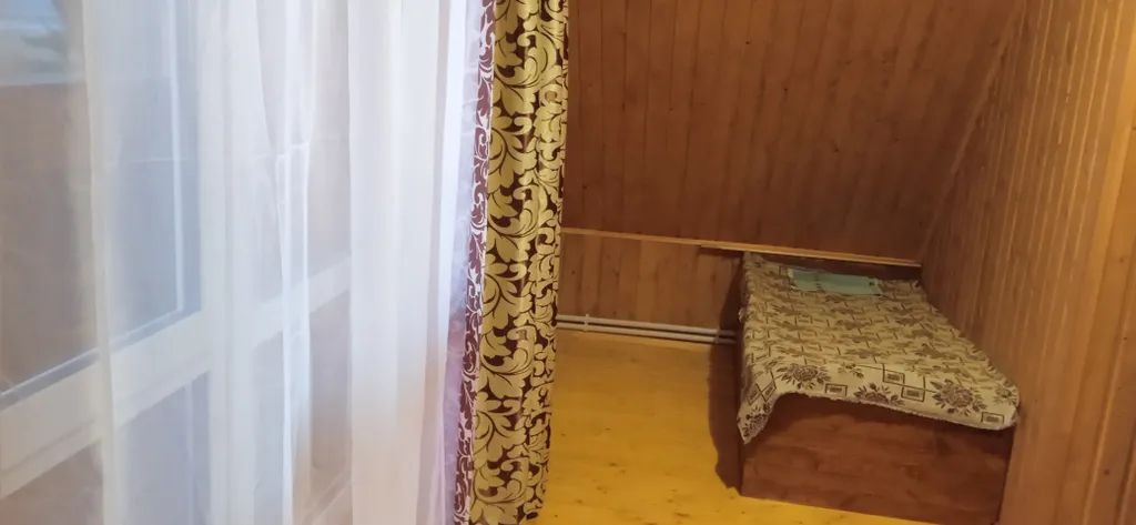 Дом на Пляжном переулке