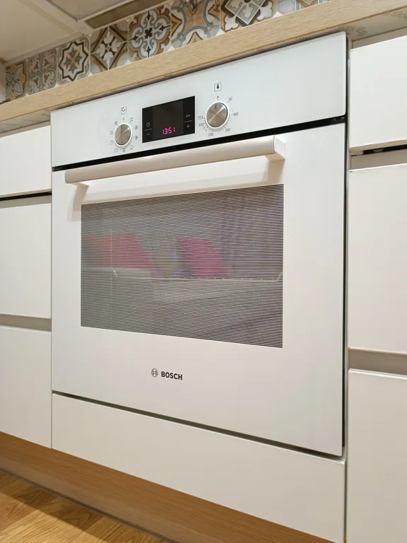 Муринские высоты