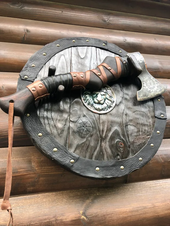 Уютный Дом Шале для семейного отдыха или в компании близких друзей