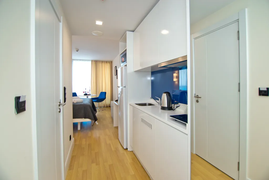 Orbi City Panorama 18-01