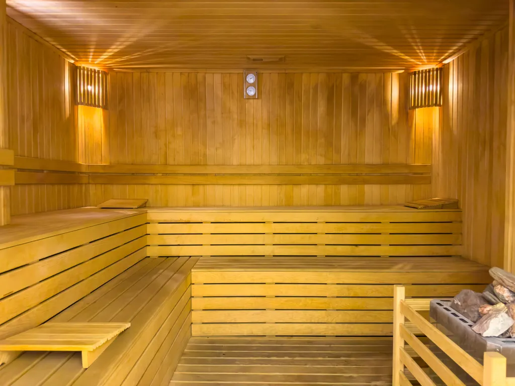 Cebeci на 1 береговой линии с панорамным видом на море